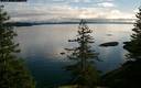 ./images/quadra/bluff/20180122/bluff20180122_094959M.jpg