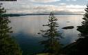 ./images/quadra/bluff/20180122/bluff20180122_095500M.jpg