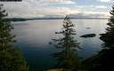 ./images/quadra/bluff/20180122/bluff20180122_095959M.jpg