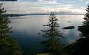 ./images/quadra/bluff/20180122/bluff20180122_100459M.jpg
