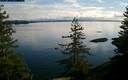 ./images/quadra/bluff/20180122/bluff20180122_100959M.jpg