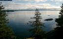 ./images/quadra/bluff/20180122/bluff20180122_101500M.jpg