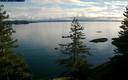 ./images/quadra/bluff/20180122/bluff20180122_102000M.jpg