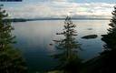./images/quadra/bluff/20180122/bluff20180122_102459M.jpg
