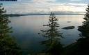 ./images/quadra/bluff/20180122/bluff20180122_103000M.jpg