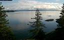 ./images/quadra/bluff/20180122/bluff20180122_103500M.jpg