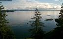 ./images/quadra/bluff/20180122/bluff20180122_104000M.jpg