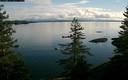 ./images/quadra/bluff/20180122/bluff20180122_104500M.jpg