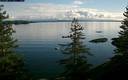 ./images/quadra/bluff/20180122/bluff20180122_104959M.jpg
