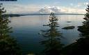 ./images/quadra/bluff/20180122/bluff20180122_105459M.jpg