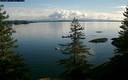 ./images/quadra/bluff/20180122/bluff20180122_110000M.jpg