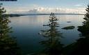 ./images/quadra/bluff/20180122/bluff20180122_110459M.jpg