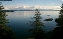 ./images/quadra/bluff/20180122/bluff20180122_111000M.jpg