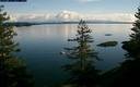 ./images/quadra/bluff/20180122/bluff20180122_111459M.jpg