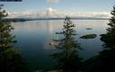 ./images/quadra/bluff/20180122/bluff20180122_111959M.jpg