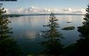 ./images/quadra/bluff/20180122/bluff20180122_112500M.jpg