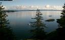 ./images/quadra/bluff/20180122/bluff20180122_112959M.jpg