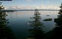 ./images/quadra/bluff/20180122/bluff20180122_113500M.jpg