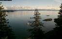 ./images/quadra/bluff/20180122/bluff20180122_113959M.jpg