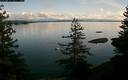 ./images/quadra/bluff/20180122/bluff20180122_114459M.jpg