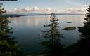 ./images/quadra/bluff/20180122/bluff20180122_115000M.jpg