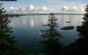 ./images/quadra/bluff/20180122/bluff20180122_115459M.jpg