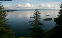 ./images/quadra/bluff/20180122/bluff20180122_115959M.jpg