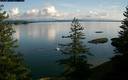 ./images/quadra/bluff/20180122/bluff20180122_120459M.jpg