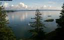 ./images/quadra/bluff/20180122/bluff20180122_121000M.jpg