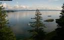 ./images/quadra/bluff/20180122/bluff20180122_121500M.jpg