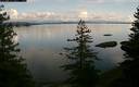 ./images/quadra/bluff/20180122/bluff20180122_121959M.jpg