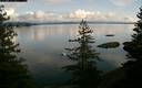 ./images/quadra/bluff/20180122/bluff20180122_122500M.jpg