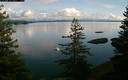 ./images/quadra/bluff/20180122/bluff20180122_122959M.jpg