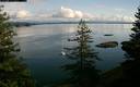 ./images/quadra/bluff/20180122/bluff20180122_123500M.jpg