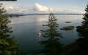 ./images/quadra/bluff/20180122/bluff20180122_123959M.jpg