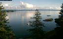 ./images/quadra/bluff/20180122/bluff20180122_124500M.jpg