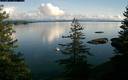 ./images/quadra/bluff/20180122/bluff20180122_125000M.jpg