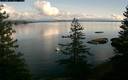 ./images/quadra/bluff/20180122/bluff20180122_125500M.jpg