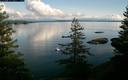 ./images/quadra/bluff/20180122/bluff20180122_125959M.jpg