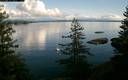 ./images/quadra/bluff/20180122/bluff20180122_130500M.jpg