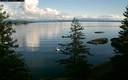 ./images/quadra/bluff/20180122/bluff20180122_131000M.jpg