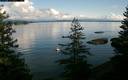 ./images/quadra/bluff/20180122/bluff20180122_131459M.jpg