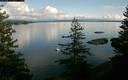 ./images/quadra/bluff/20180122/bluff20180122_131959M.jpg