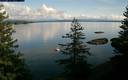 ./images/quadra/bluff/20180122/bluff20180122_132500M.jpg