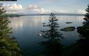./images/quadra/bluff/20180122/bluff20180122_133459M.jpg