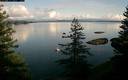 ./images/quadra/bluff/20180122/bluff20180122_134000M.jpg