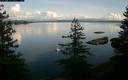 ./images/quadra/bluff/20180122/bluff20180122_134459M.jpg