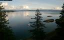 ./images/quadra/bluff/20180122/bluff20180122_135000M.jpg