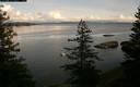 ./images/quadra/bluff/20180122/bluff20180122_135459M.jpg