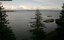 ./images/quadra/bluff/20180122/bluff20180122_140459M.jpg